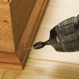 Micro Drill Chuck