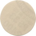 2" 400 Grit Sanding Discs (Pack of 10)