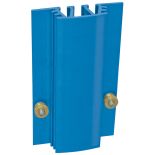 7'' Resaw Guide for Kreg Band Saw Fence 