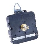 Mini Quartz Movements-Choose face thickness
