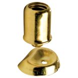 Bullet Catches - Select Size