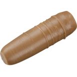 Table Pins-Choose type