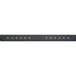 Extension Stretcher Set B for Mobile Base