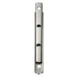 Taper Connectors