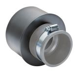 The 2.5'' Tool Port