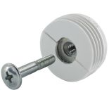 Drawer Front Adjuster