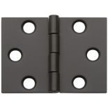 29401 - Oil Rub Bronze - 1.5 X 2