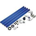 Kreg Precision Measuring Systems Kit
