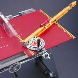 Incra Miter 5000 Sled