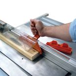 Bench Dog® Push-Loc
