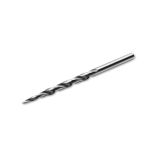 #8 Replacement Pro Tapered Pilot Bit