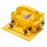 Micro Jig GRR-Ripper&reg; Advanced 3D Push Block System GR-200