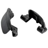 Angle Restriction Clip for BLUMotion Clip Top Hinges