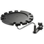 Lathe Tool Holder