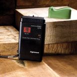 Mini-Ligno E/D Moisture Meter