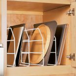 Tray Divider