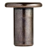 Cap Nuts for Connector Bolts