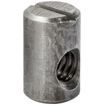 Cross Dowels