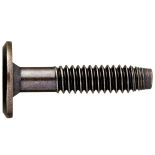 Connector Bolts-Statuary Bronze