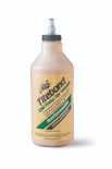 Titebond Cold Press Veneer Glue