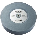 Tormek Blackstone Silicon Stone SB-250