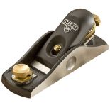 Stanley No. 9-1/2 Sweetheart Block Plane
