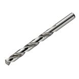 27/64" Twist Drill Bit