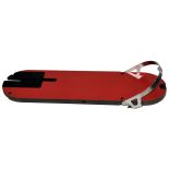 SawStop Zero Clearance Lock Down Insert Standard Blade