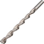 Fisch HSS Pen Making Drill Bits-Millimeters