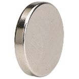 Rare Earth Magnets