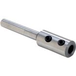 Forstner Bit Extender