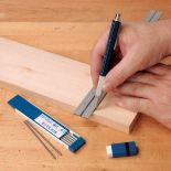 Rockler Cabinetmaker's Pencil Set