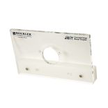 Rockler Concealed Hinge Router JIG IT