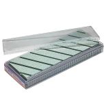 Norton Flattening Stone