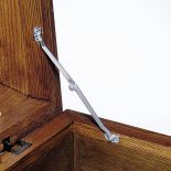 Large Lid Support