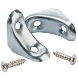 Chair/Corner Braces