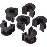 Extra Strap Clips for the Bessey Variable Angle Strap Clamp