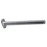 T-Slot Bolts-5/16" - 18 Thread T-Slot Bolts