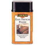 Liberon Easy French Polish