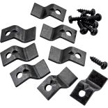 Table Top Fasteners