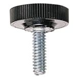1'' Round Knob for Shop Jigs