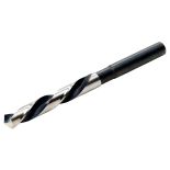 34252 - 33/64" Drill Bit for Pen Turning