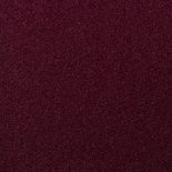 Mini-Flocker Suede-Tex Fibers & Adhesive - Wine