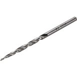 #6 Replacement Pro Tapered Pilot Bit