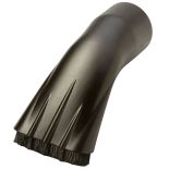 The Dust Right® Bench Nozzle
