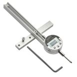iGaging Digital Indicator 