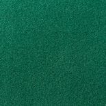 Mini-Flocker Suede-Tex Fibers & Adhesive - Hunter Green