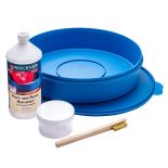 Rockler Router Bit and Saw Blade Cleaning Kit