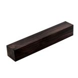 African Blackwood Pen Blank
