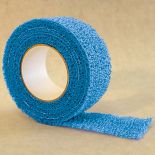 Flexx-Rap Finger Protection Wrap